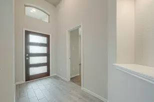 1056 Apple Rdg Rd, Magnolia, TX 77355 - Photo 5