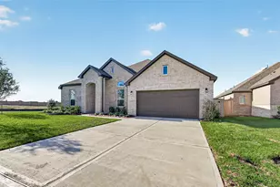1056 Apple Rdg Rd, Magnolia, TX 77355 - Photo 5