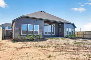 1056 Apple Rdg Rd, Magnolia, TX 77355 - Photo 49