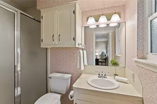 208 Magnolia Way, Huntsville, TX 77320 - Photo 21