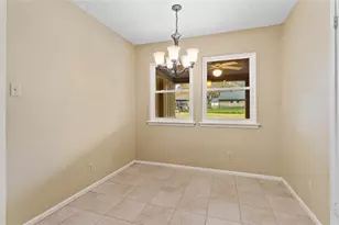 208 Magnolia Way, Huntsville, TX 77320 - Photo 13