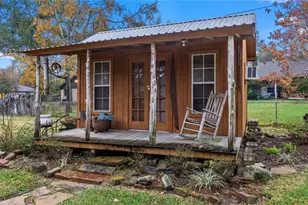 208 Magnolia Way, Huntsville, TX 77320 - Photo 23