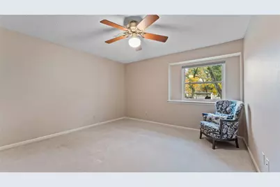 208 Magnolia Way, Huntsville, TX 77320 - Photo 19