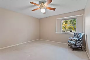 208 Magnolia Way, Huntsville, TX 77320 - Photo 19