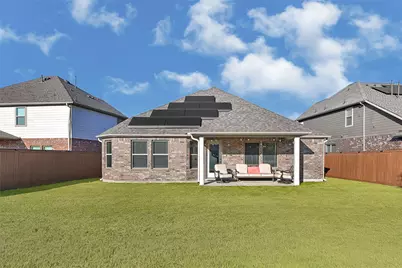 15015 Old Horseshoe Lake Drive, Cypress, TX 77433 - Photo 25