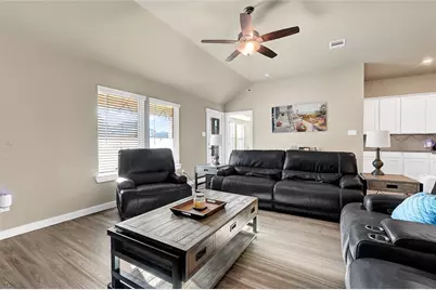 15015 Old Horseshoe Lake Drive, Cypress, TX 77433 - Photo 7