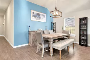 15015 Old Horseshoe Lake Dr, Cypress, TX 77433 - Photo 13