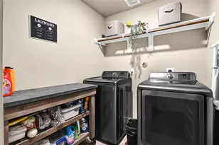 15015 Old Horseshoe Lake Dr, Cypress, TX 77433 - Photo 23