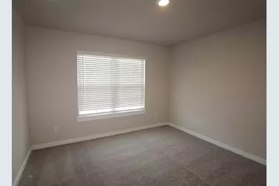 15015 Old Horseshoe Lake Drive, Cypress, TX 77433 - Photo 37