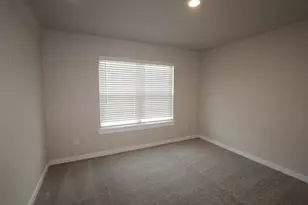 15015 Old Horseshoe Lake Dr, Cypress, TX 77433 - Photo 37