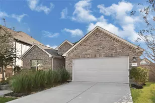 15015 Old Horseshoe Lake Dr, Cypress, TX 77433 - Photo 3