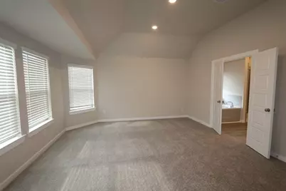 15015 Old Horseshoe Lake Drive, Cypress, TX 77433 - Photo 39