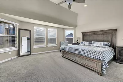 15015 Old Horseshoe Lake Drive, Cypress, TX 77433 - Photo 15