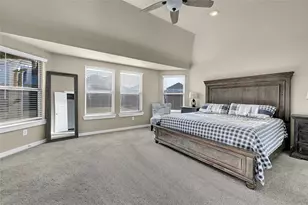 15015 Old Horseshoe Lake Dr, Cypress, TX 77433 - Photo 15