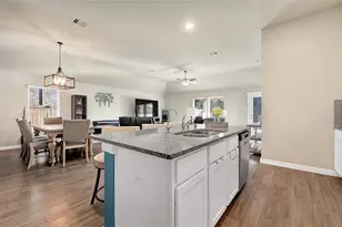15015 Old Horseshoe Lake Dr, Cypress, TX 77433 - Photo 11
