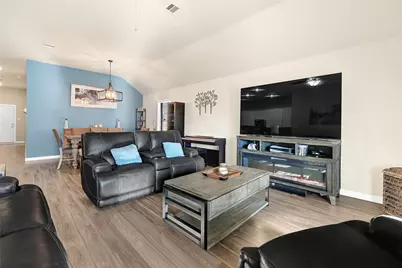 15015 Old Horseshoe Lake Drive, Cypress, TX 77433 - Photo 9