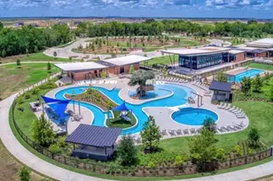 15015 Old Horseshoe Lake Dr, Cypress, TX 77433 - Photo 41