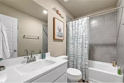 15015 Old Horseshoe Lake Drive, Cypress, TX 77433 - Photo 19