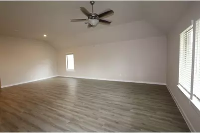 15015 Old Horseshoe Lake Drive, Cypress, TX 77433 - Photo 35