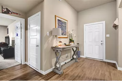 15015 Old Horseshoe Lake Drive, Cypress, TX 77433 - Photo 5