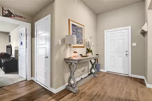 15015 Old Horseshoe Lake Dr, Cypress, TX 77433 - Photo 5