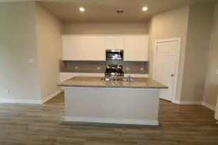 15015 Old Horseshoe Lake Dr, Cypress, TX 77433 - Photo 31