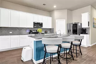 15015 Old Horseshoe Lake Dr, Cypress, TX 77433 - Photo 1