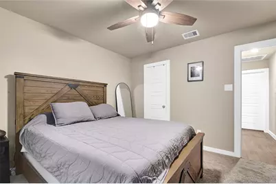 15015 Old Horseshoe Lake Drive, Cypress, TX 77433 - Photo 21