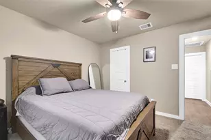 15015 Old Horseshoe Lake Dr, Cypress, TX 77433 - Photo 21