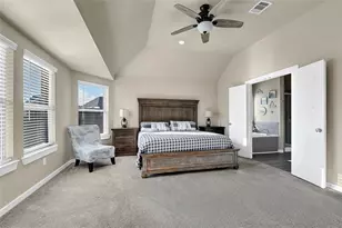 15015 Old Horseshoe Lake Dr, Cypress, TX 77433 - Photo 1
