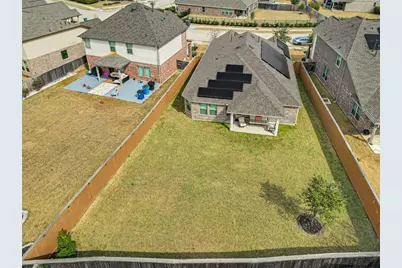 15015 Old Horseshoe Lake Drive, Cypress, TX 77433 - Photo 27