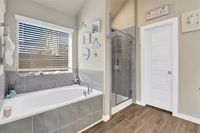 15015 Old Horseshoe Lake Drive, Cypress, TX 77433 - Photo 17