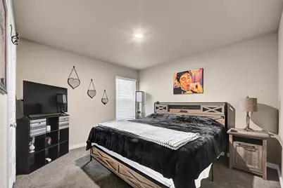 15015 Old Horseshoe Lake Drive, Cypress, TX 77433 - Photo 19