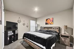 15015 Old Horseshoe Lake Dr, Cypress, TX 77433 - Photo 19