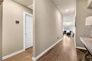 15015 Old Horseshoe Lake Dr, Cypress, TX 77433 - Photo 5