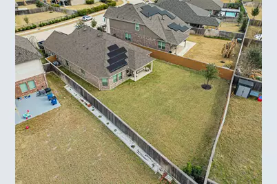 15015 Old Horseshoe Lake Drive, Cypress, TX 77433 - Photo 23