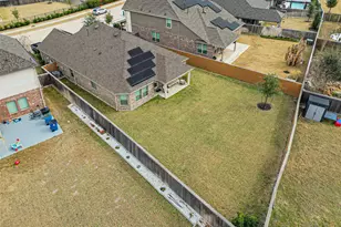 15015 Old Horseshoe Lake Dr, Cypress, TX 77433 - Photo 23