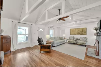 40323 Community Road, Magnolia, TX 77354 - Photo 9