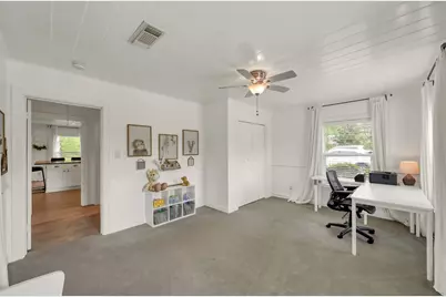 40323 Community Road, Magnolia, TX 77354 - Photo 25