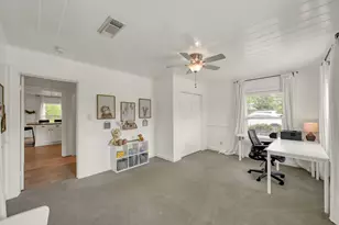 40323 Community Rd, Magnolia, TX 77354 - Photo 25