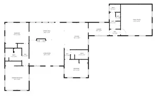 40323 Community Rd, Magnolia, TX 77354 - Photo 45