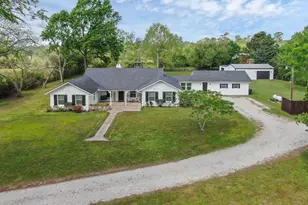 40323 Community Rd, Magnolia, TX 77354 - Photo 41