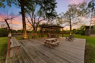 40323 Community Rd, Magnolia, TX 77354 - Photo 39