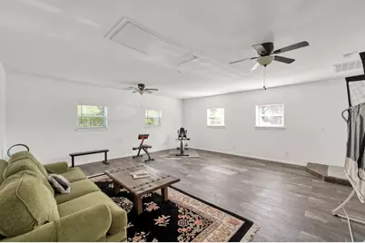 40323 Community Road, Magnolia, TX 77354 - Photo 31