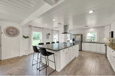 40323 Community Road, Magnolia, TX 77354 - Photo 17