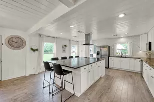 40323 Community Rd, Magnolia, TX 77354 - Photo 17