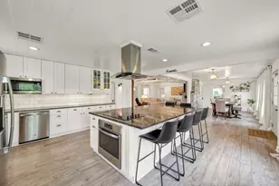 40323 Community Rd, Magnolia, TX 77354 - Photo 15