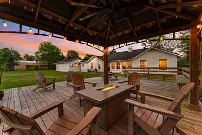 40323 Community Road, Magnolia, TX 77354 - Photo 3