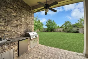 20211 Cascading Falls Blvd, Cypress, TX 77433 - Photo 35