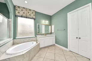 20211 Cascading Falls Blvd, Cypress, TX 77433 - Photo 23
